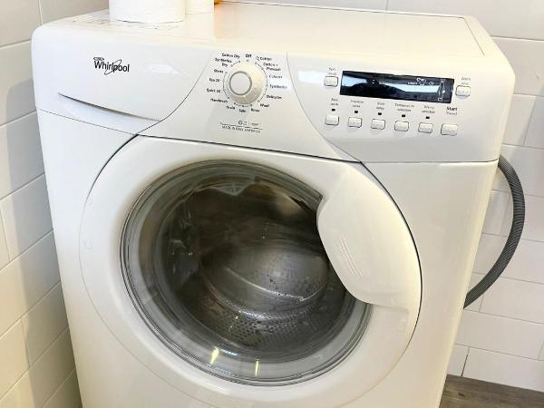 Greatwood Residence at Devonshire : photo 9 de la chambre studio standard