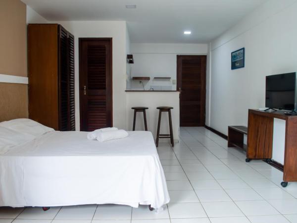 Hotel Antibes : photo 2 de la chambre chambre double standard