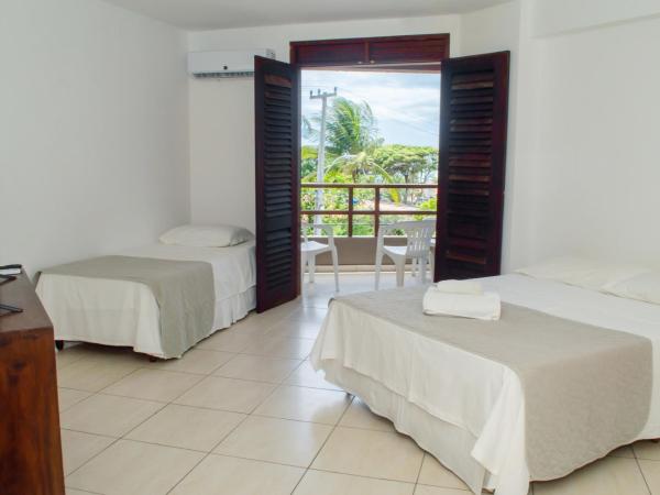 Hotel Antibes : photo 4 de la chambre chambre double standard