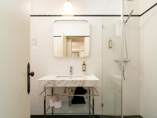 Marquês Garden House by Olivia : photo 7 de la chambre chambre standard