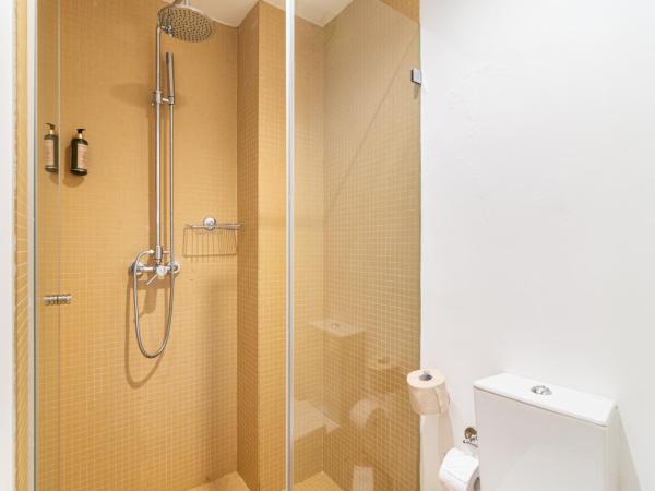 Marquês Garden House by Olivia : photo 1 de la chambre chambre confortable