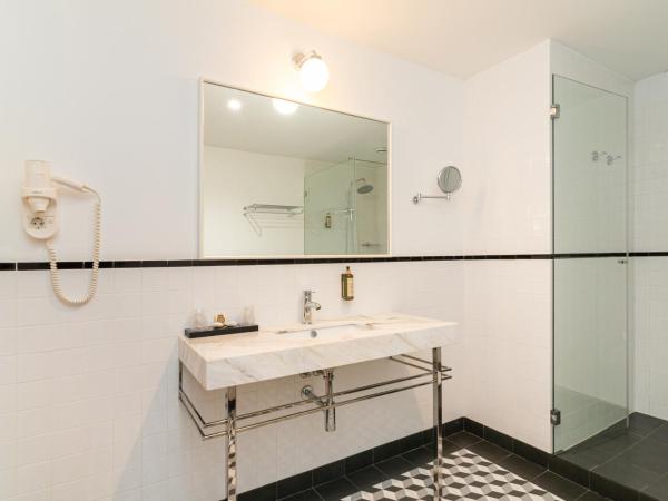 Marquês Garden House by Olivia : photo 5 de la chambre chambre deluxe