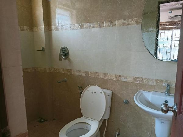 Phils' Residency & Banquets : photo 5 de la chambre chambre double standard