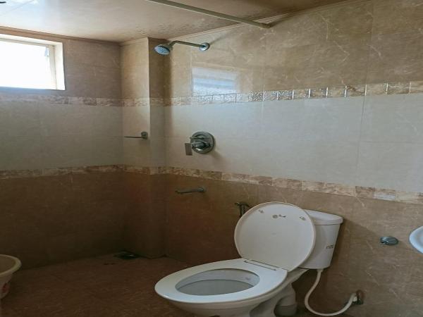 Phils' Residency & Banquets : photo 8 de la chambre chambre double standard