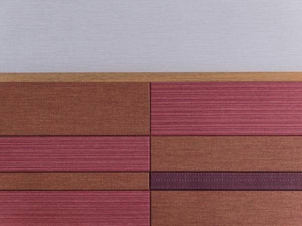 JR Kyushu Hotel Blossom Hakata Central : photo 5 de la chambre chambre double - non-fumeurs