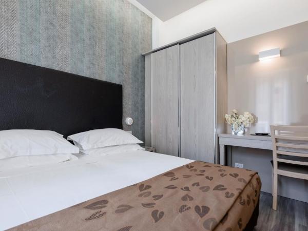 Hotel Stella D'Oro : photo 5 de la chambre chambre confort