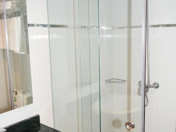 Hotel Residence Imiplage : photo 5 de la chambre chambre double