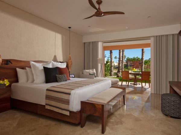 Zoetry Casa del Mar Los Cabos : photo 1 de la chambre suite présidentielle 2 chambres - vue sur océan