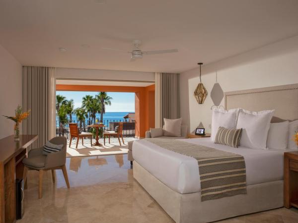 Zoetry Casa del Mar Los Cabos : photo 1 de la chambre suite 1 chambre - vue sur océan