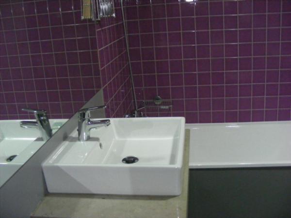 Rocamar Exclusive Hotel & Spa - Adults Only : photo 1 de la chambre chambre lits jumeaux standard avec balcon ou terrasse - vue sur terres