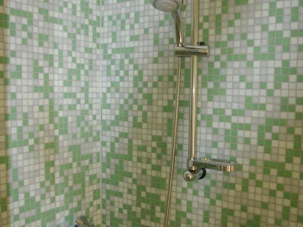 Workbase Hostel : photo 1 de la chambre chambre double ou lits jumeaux