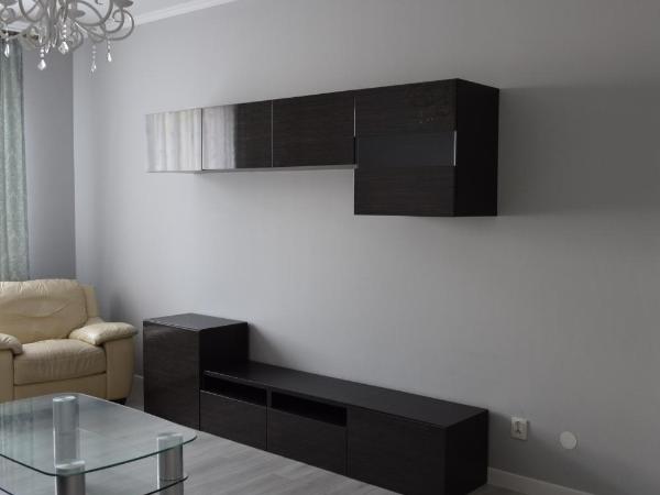 Villa Victoria : photo 6 de la chambre appartement 2 chambres