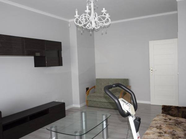 Villa Victoria : photo 5 de la chambre appartement 2 chambres