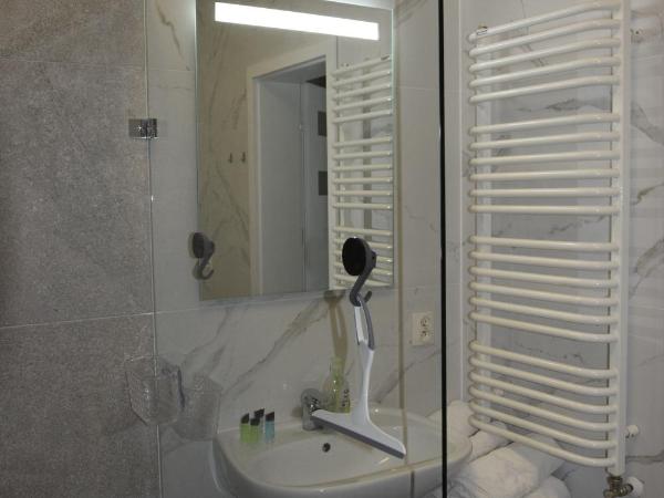 Villa Victoria : photo 3 de la chambre appartement 2 chambres