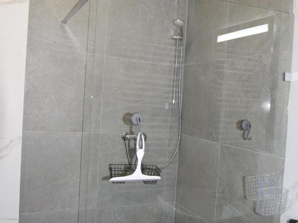 Villa Victoria : photo 2 de la chambre appartement 2 chambres