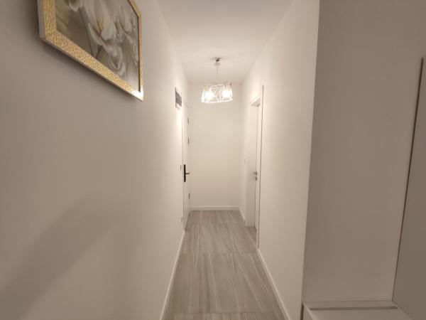 Tepehan by Özkul : photo 7 de la chambre chambre double deluxe