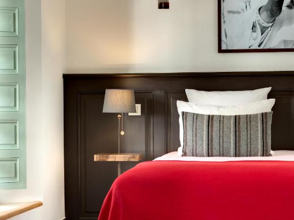 Riad Antara : photo 6 de la chambre suite deluxe