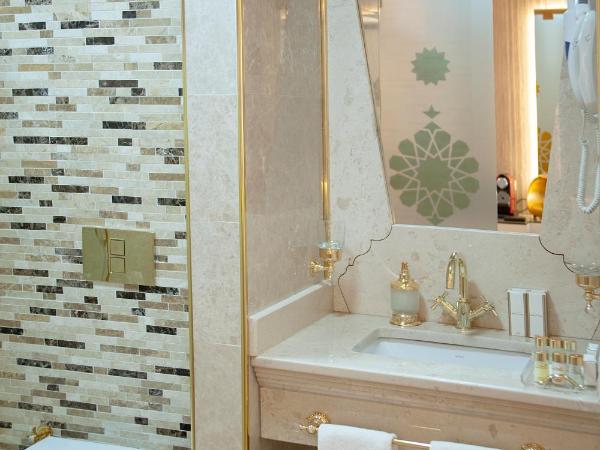 Arden City Hotel-Special Category : photo 4 de la chambre chambre supérieure
