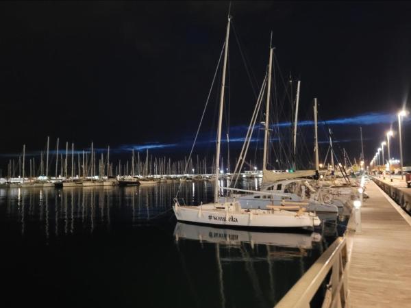 Beamar 2 : photo 3 de la chambre mobile home