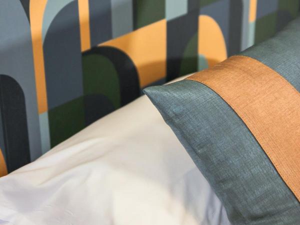 Hôtel Le Petit Périer : photo 3 de la chambre chambre simple