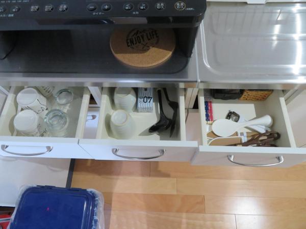 Sapporo Guest House Nariya : photo 4 de la chambre petite chambre lits jumeaux