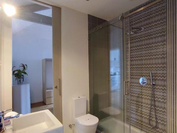 Charm Palace Porto : photo 8 de la chambre appartement deluxe