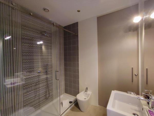 Charm Palace Porto : photo 7 de la chambre appartement deluxe