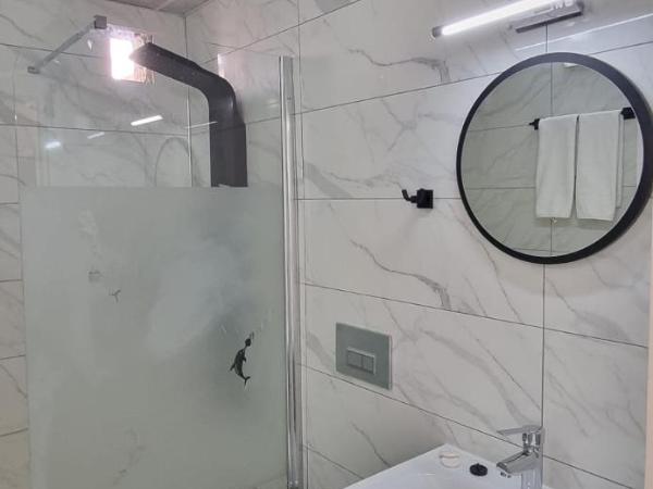 Sezgin Boutique Hotel : photo 1 de la chambre chambre triple