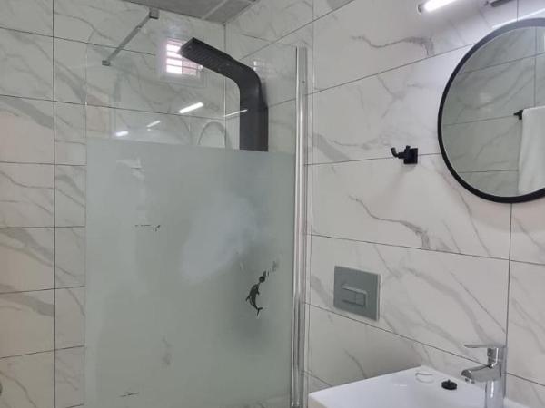 Sezgin Boutique Hotel : photo 1 de la chambre chambre simple - vue sur piscine