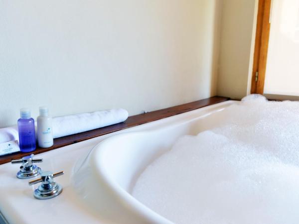 Galileo Boutique Hotel : photo 2 de la chambre studio