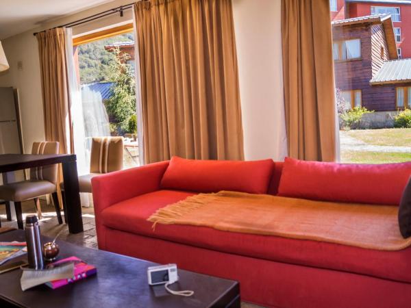 Galileo Boutique Hotel : photo 3 de la chambre suite junior