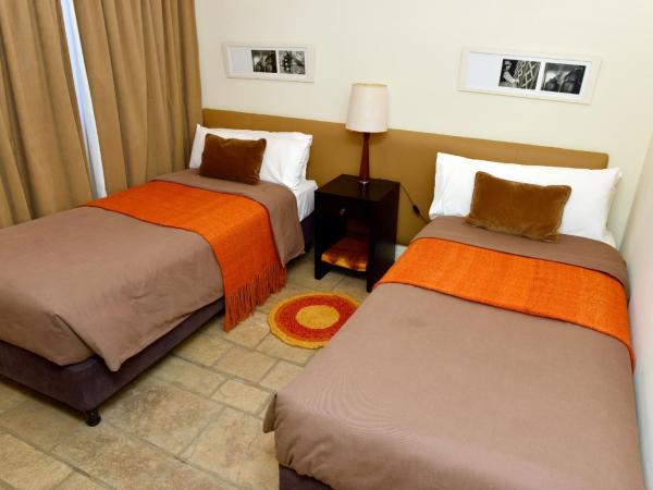 Galileo Boutique Hotel : photo 7 de la chambre suite deluxe