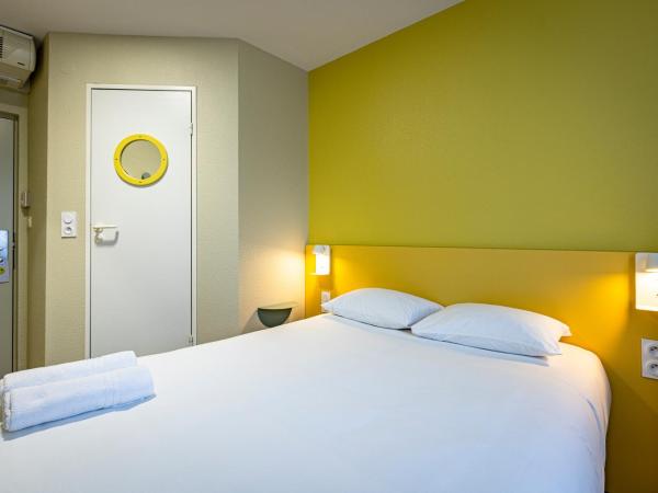 Vini Hotel : photo 1 de la chambre chambre double