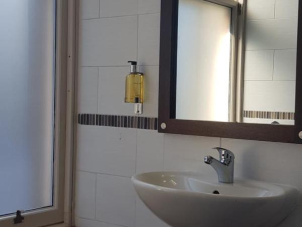 Aberdeen House : photo 3 de la chambre chambre familiale