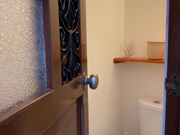 Hotel La Piazzetta : photo 8 de la chambre chambre king avec vue sur le parc