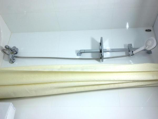 Regal Peninsula Hotel Formerly New Peninsula Hotel Ghubaiba Bus Station Bur Dubai : photo 3 de la chambre chambre lit king-size ou lits jumeaux supérieure