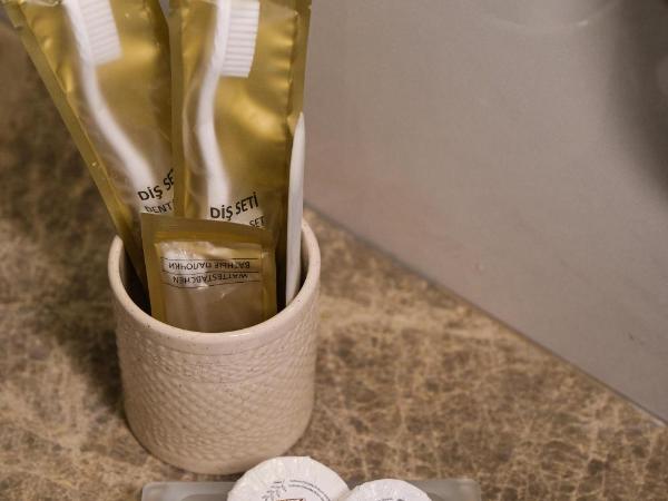 Espina Hotel : photo 10 de la chambre chambre double supérieure