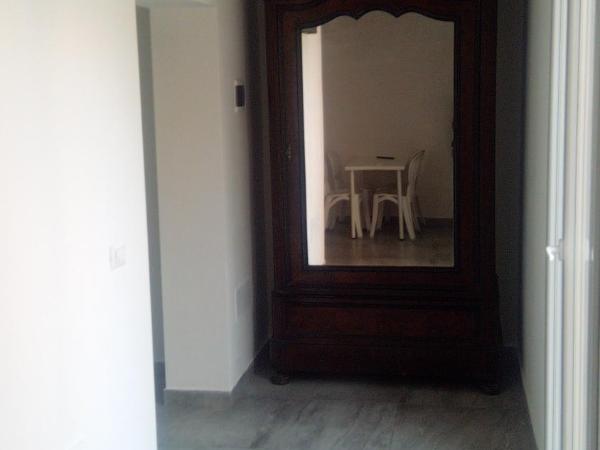 Villa Ida in Bari : photo 5 de la chambre suite junior