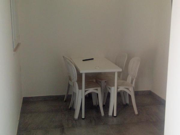 Villa Ida in Bari : photo 6 de la chambre suite junior