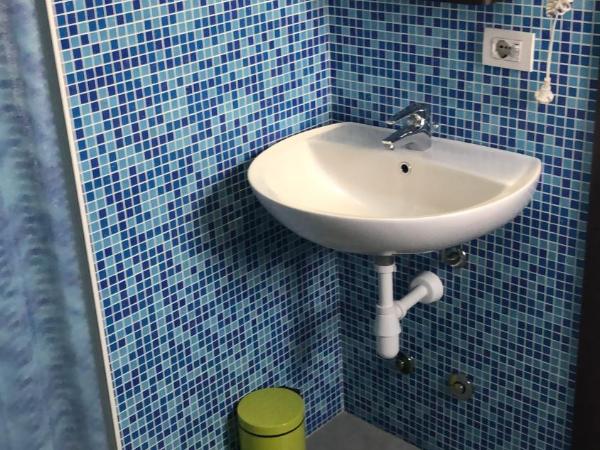 Villa Camilla Milano : photo 8 de la chambre chambre double deluxe