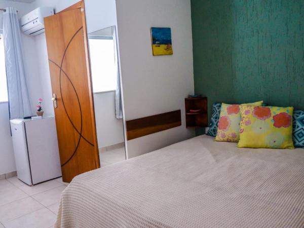 Portela´s Guest House : photo 1 de la chambre suite 1 chambre