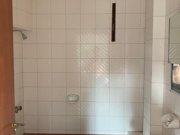 Hostel la Embajada : photo 1 de la chambre chambre lits jumeaux avec salle de bains privative