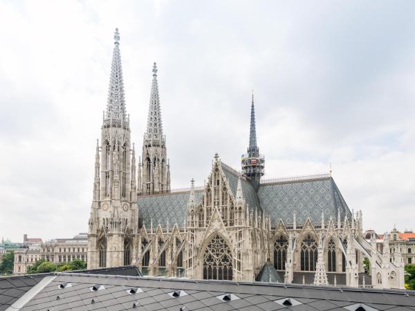 Hotel Regina : photo 7 de la chambre chambre simple