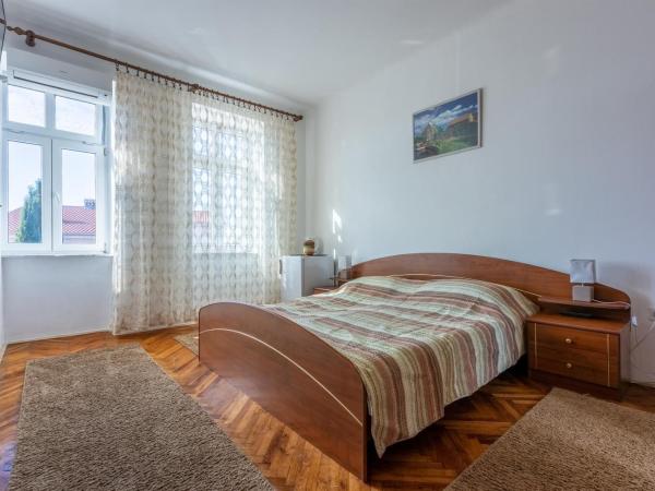 Rooms CICO : photo 2 de la chambre chambre double