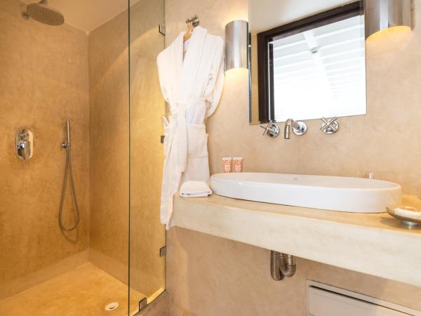 Riad Elisa & Spa : photo 5 de la chambre suite en duplex