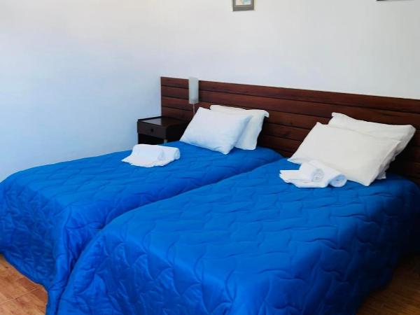 Casa Do Canto : photo 4 de la chambre appartement 1 chambre