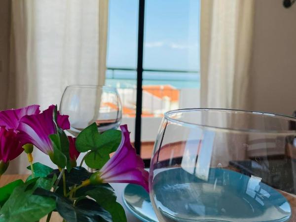 Casa Do Canto : photo 3 de la chambre appartement 1 chambre