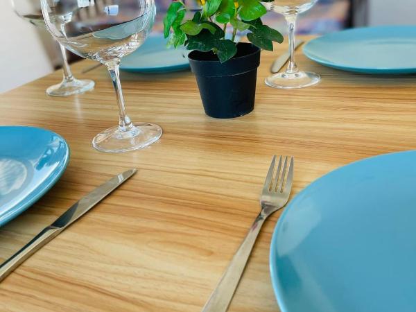 Casa Do Canto : photo 7 de la chambre appartement 1 chambre