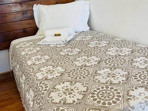 Casa Do Canto : photo 9 de la chambre studio - vue sur mer