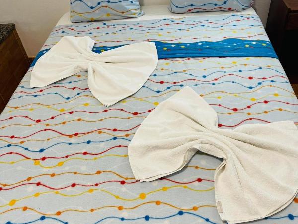 Casa Do Canto : photo 1 de la chambre chambre double classique